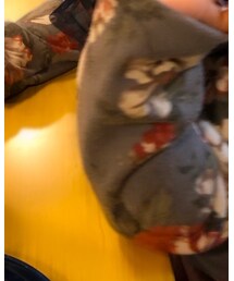 韓国ファッション #K | トップス