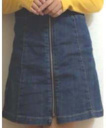 H&M | オールインワン・サロペット