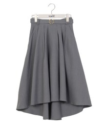 TORTE | スカート