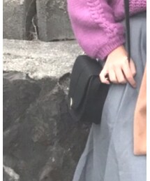 FOREVER 21 | ショルダーバッグ