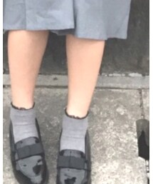 tutuanna | ソックス/靴下