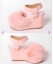 PARKeast | シューズ