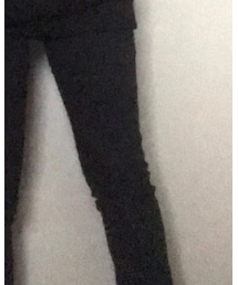 GU | パンツ