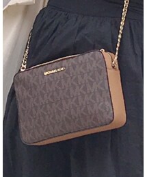 MICHAEL KORS | ショルダーバッグ