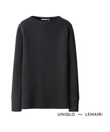 UNIQLO | ニット/セーター
