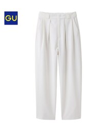 GU | パンツ