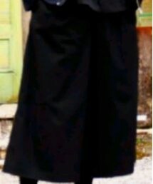 古着屋 | ワイドパンツ(その他パンツ)