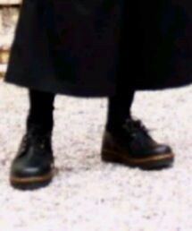 そこらへんで買った安いやつ | 靴(ドレスシューズ)