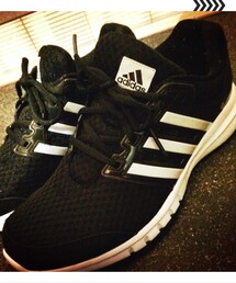 adidas | スニーカー