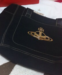 Vivienne Westwood | ショルダーバッグ