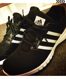 adidas | スニーカー