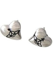 Vivienne Westwood | ピアス（両耳用）