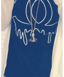Vivienne Westwood | ネックレス