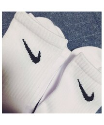 NIKE | ソックス/靴下