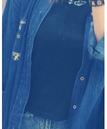 Vivienne Westwood | Tシャツ/カットソー