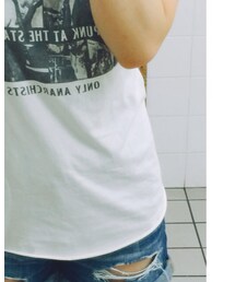 jouetie | Tシャツ/カットソー