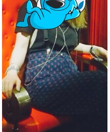 POLO RALPH LAUREN | Tシャツ/カットソー