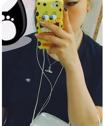 Vivienne Westwood | ネックレス