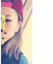 FLYING TIGERS | キャップ