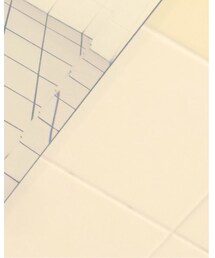 used | デニムパンツ