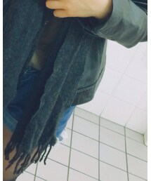 used tommy | デニムパンツ