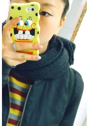 Vivienne Westwood | マフラー