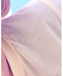 39マート | Tシャツ/カットソー