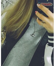 Vivienne Westwood | ネックレス