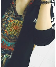 adidas | ジャージ