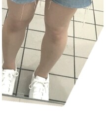 PUMA | スニーカー