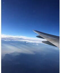 大阪行ってきまして😌← | その他