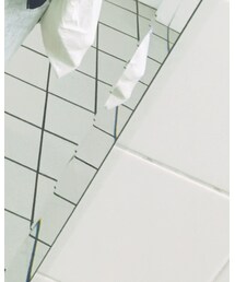 神谷浩C結婚してたのおめでとう！！！ | その他