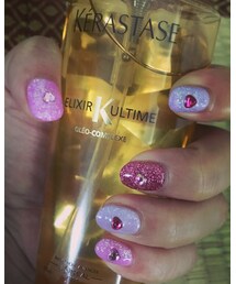 ネイル変えてきますた😎💅🏻 | その他