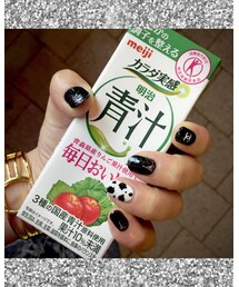 New nail🌞 | その他