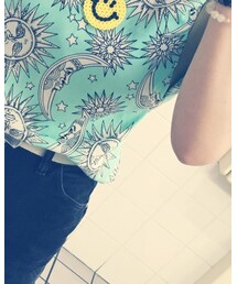 used | Tシャツ/カットソー