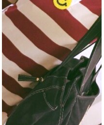 POLO RALPH LAUREN | ワンピース