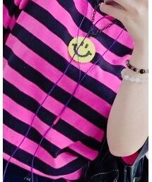 used | Tシャツ/カットソー