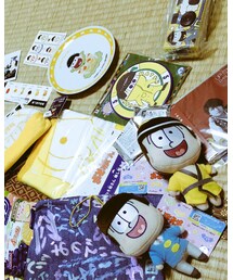 誕プレ小出しstyle😂 | その他