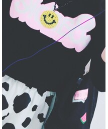 FOREVER 21 | スウェット