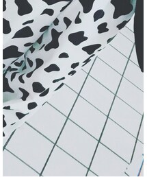 used | デニムパンツ