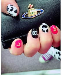 Newネイル💅 | その他