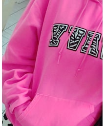 Champion | パーカー