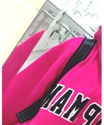 Champion | パーカー