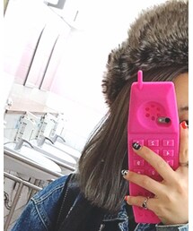 H&M | ハット