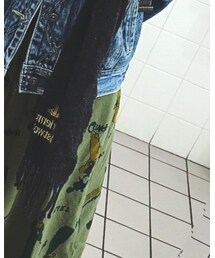 used | ワンピース