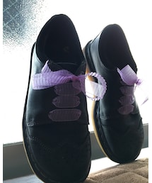 Dr. Martens | その他シューズ