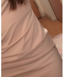 Rady | ワンピース