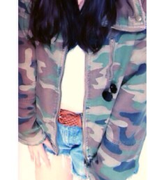 H&M | Tシャツ/カットソー