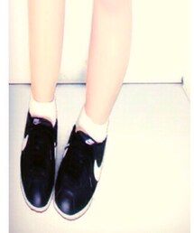 靴下屋 | ソックス/靴下