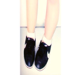 NIKE | スニーカー